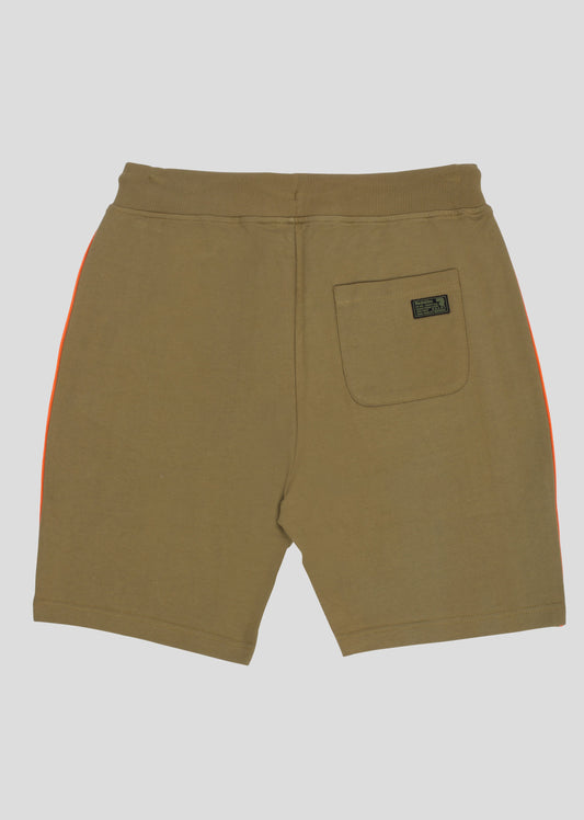 Short Jogging PATERSON YARDY