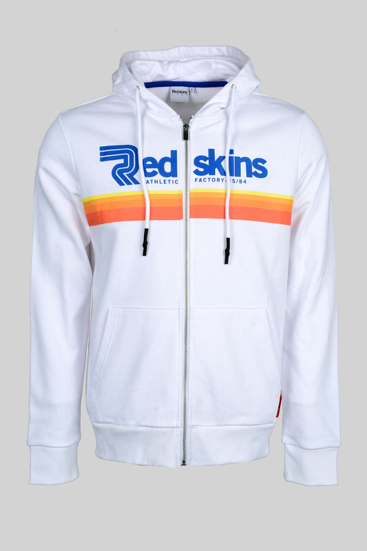 Sweatshirt PAX SMASH