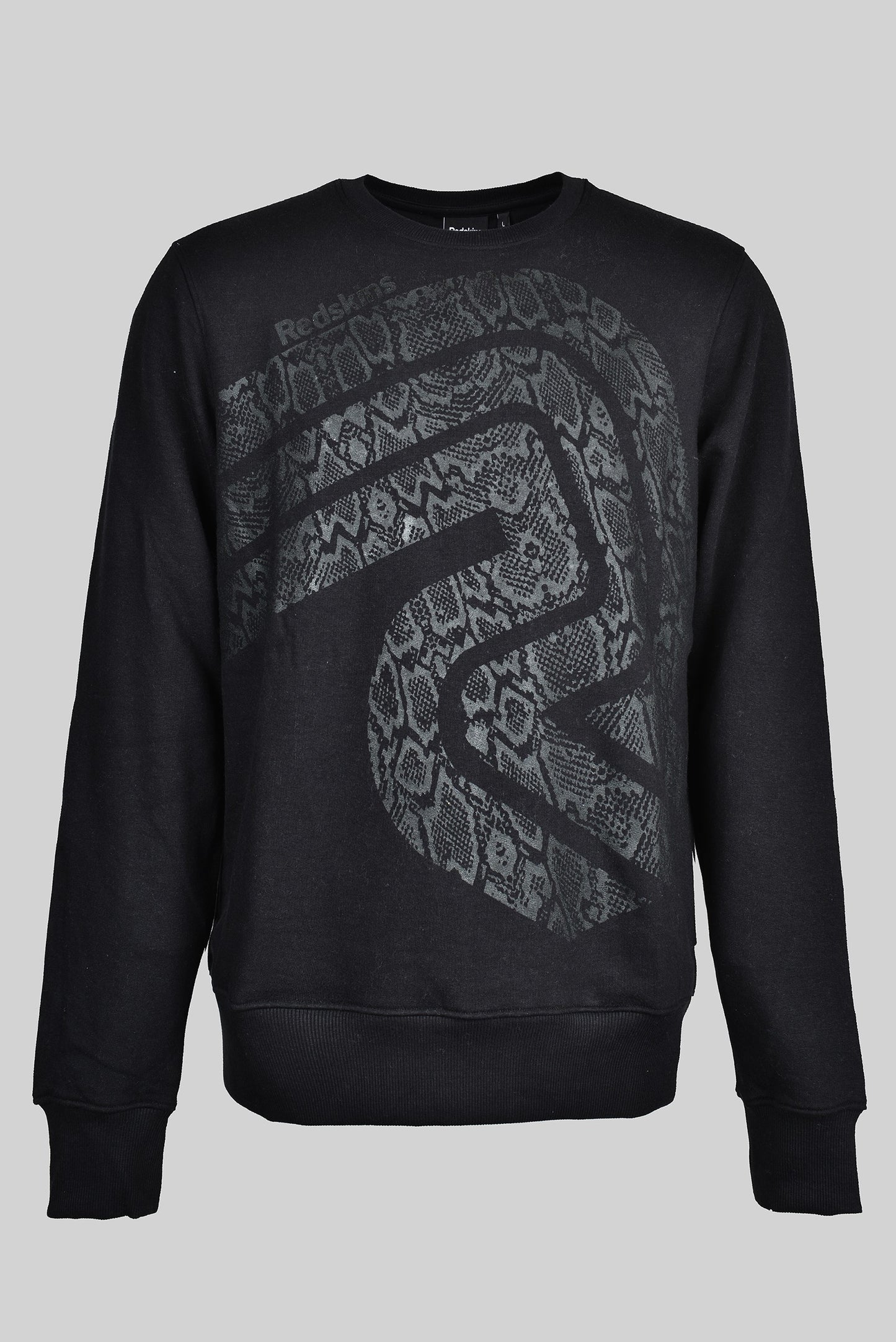 Sweatshirt PEACH SMASH
