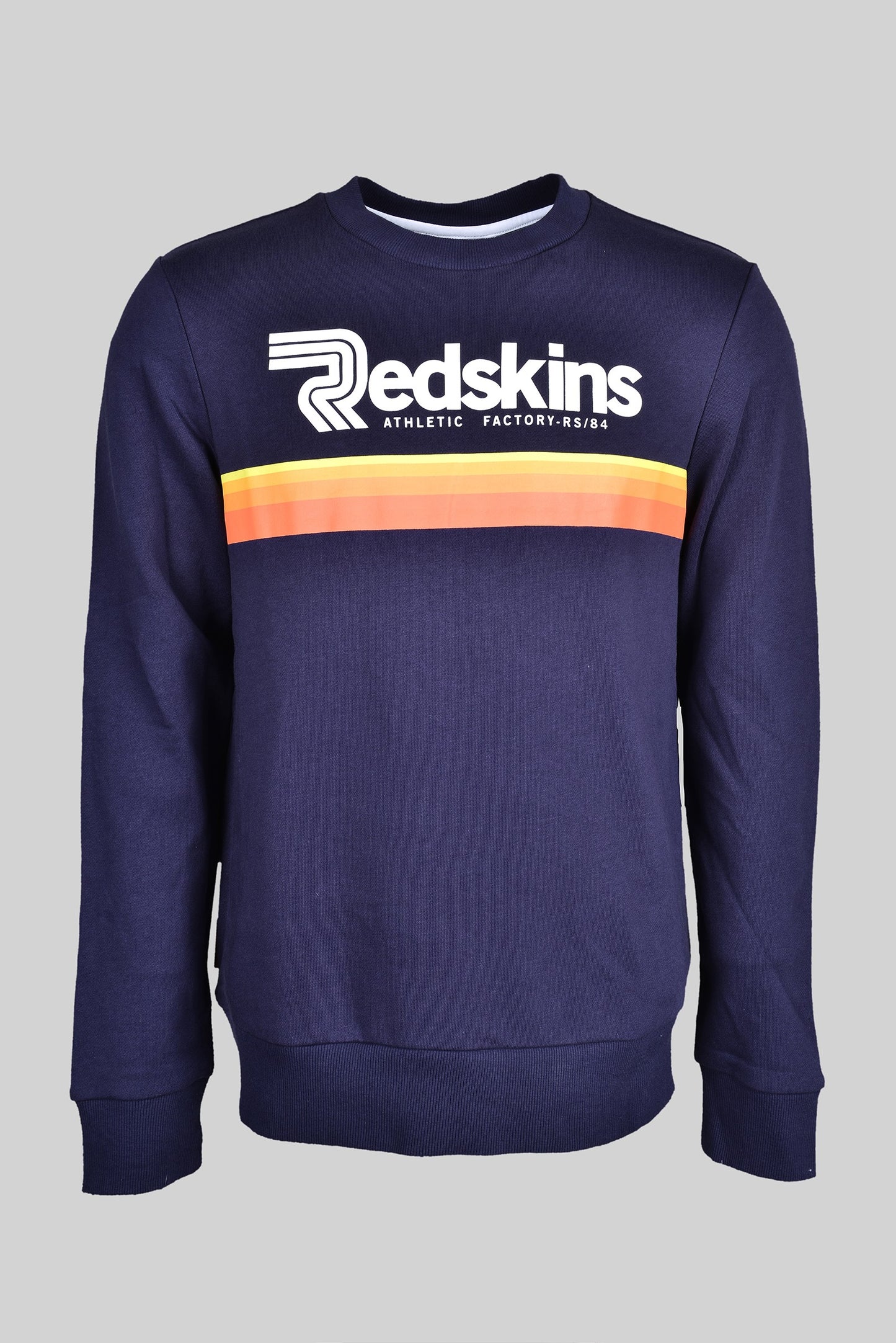 Sweatshirt PELE SMASH
