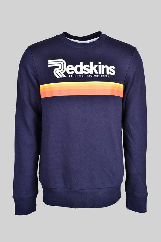 Sweatshirt PELE SMASH