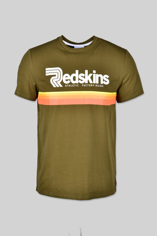 T-shirt PENNY CALDER
