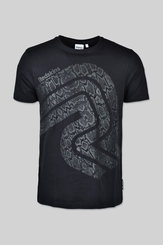 T-shirt PERTH CALDER