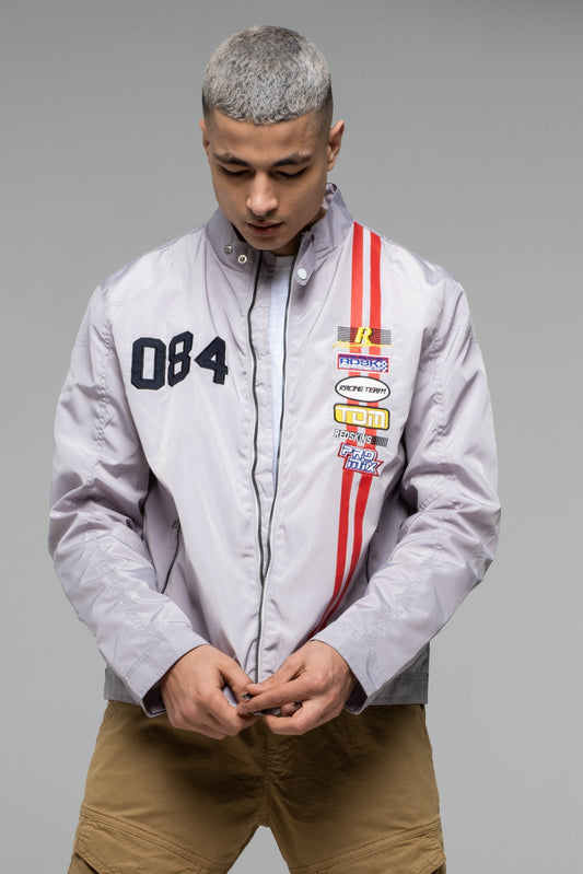 Blouson PETRONAS VEGAS