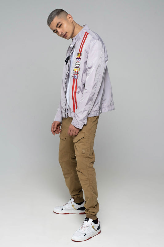 Blouson PETRONAS VEGAS