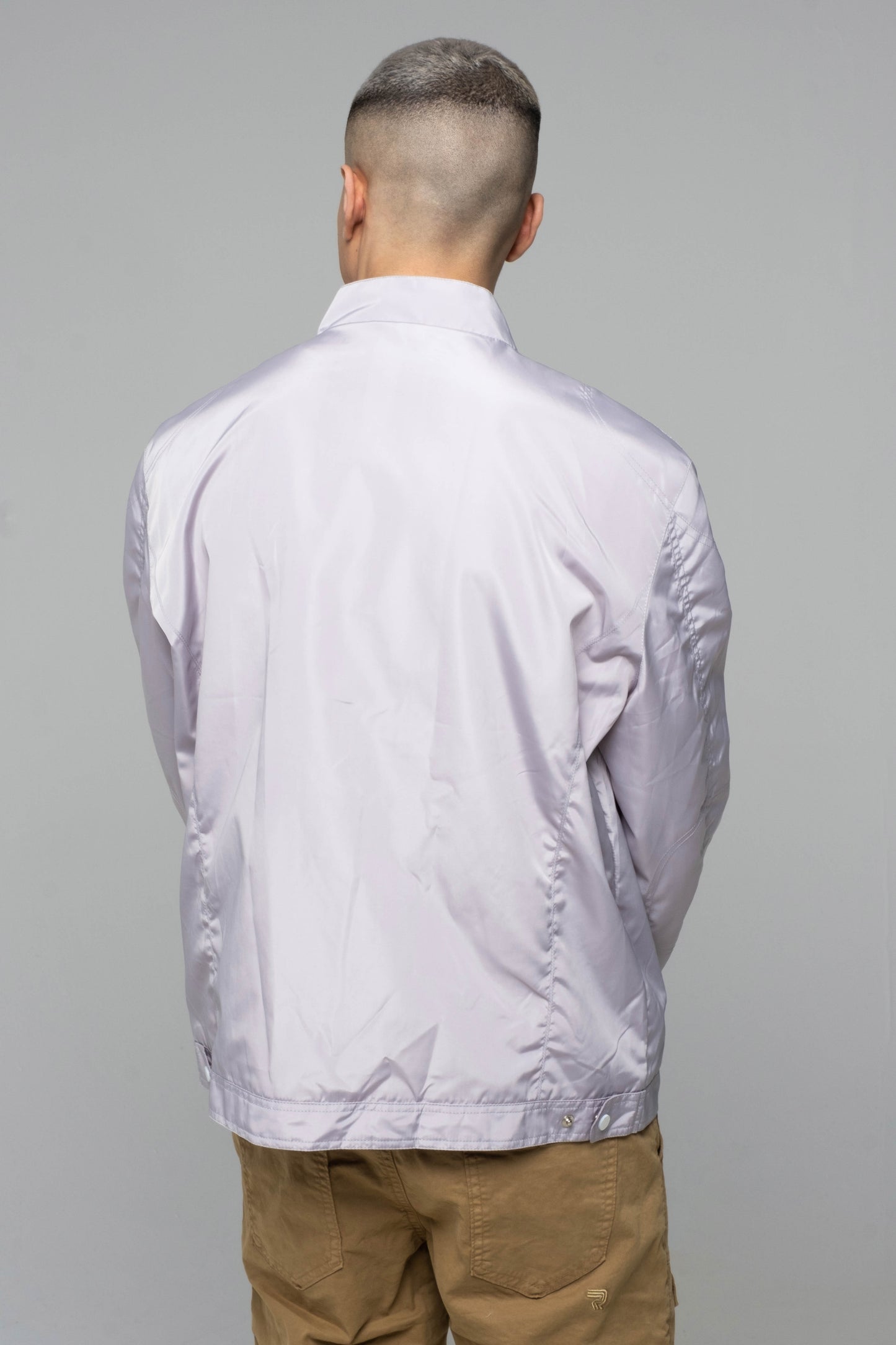 Blouson PETRONAS VEGAS