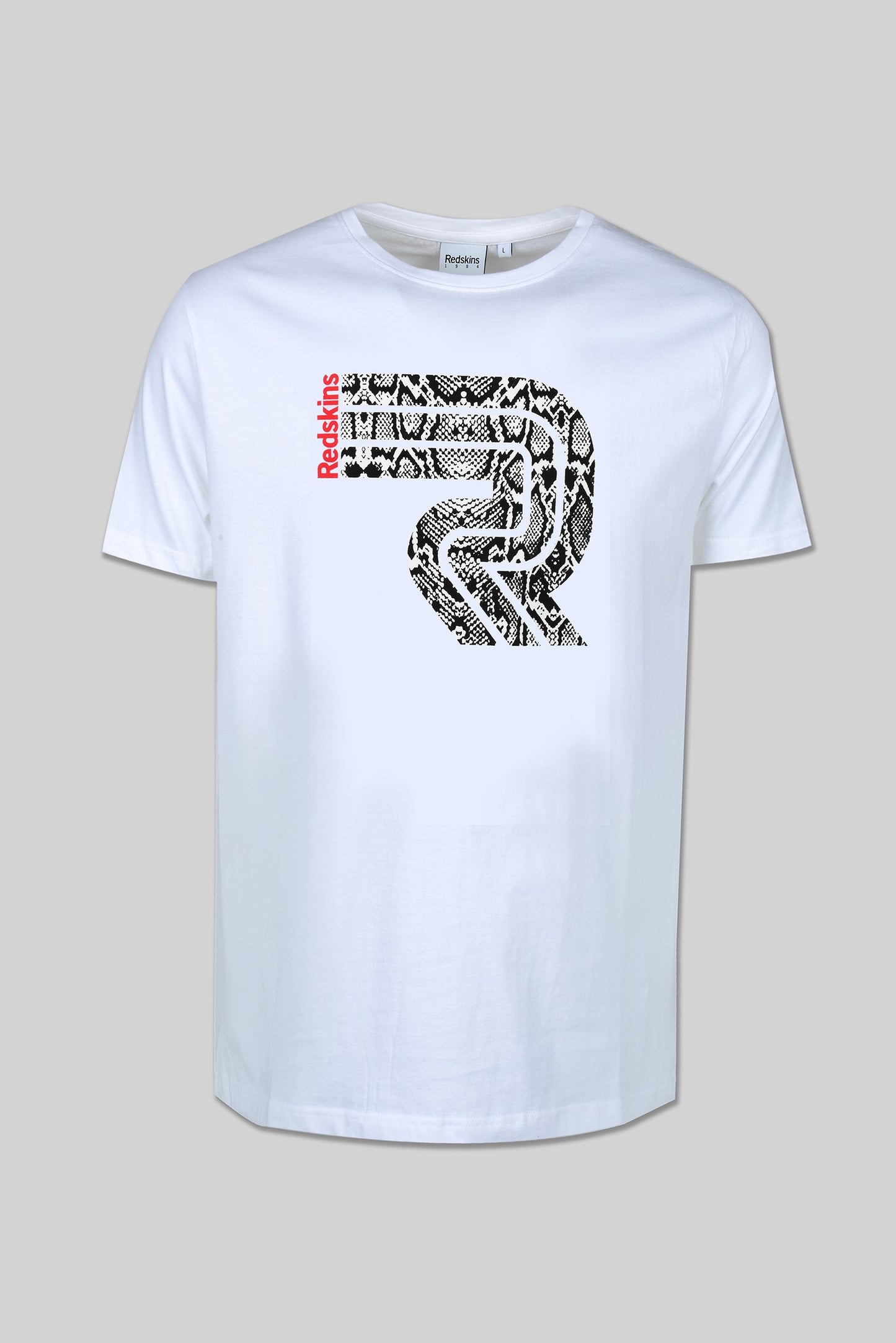 T-shirt PYTH HONDA