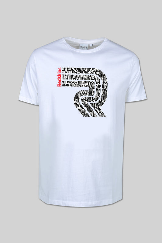 T-shirt PYTH HONDA
