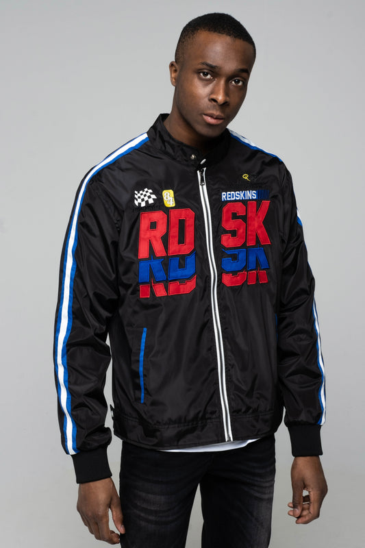 Blouson RACING VEGAS