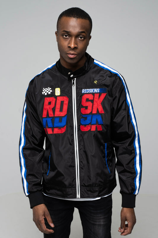 Blouson RACING VEGAS
