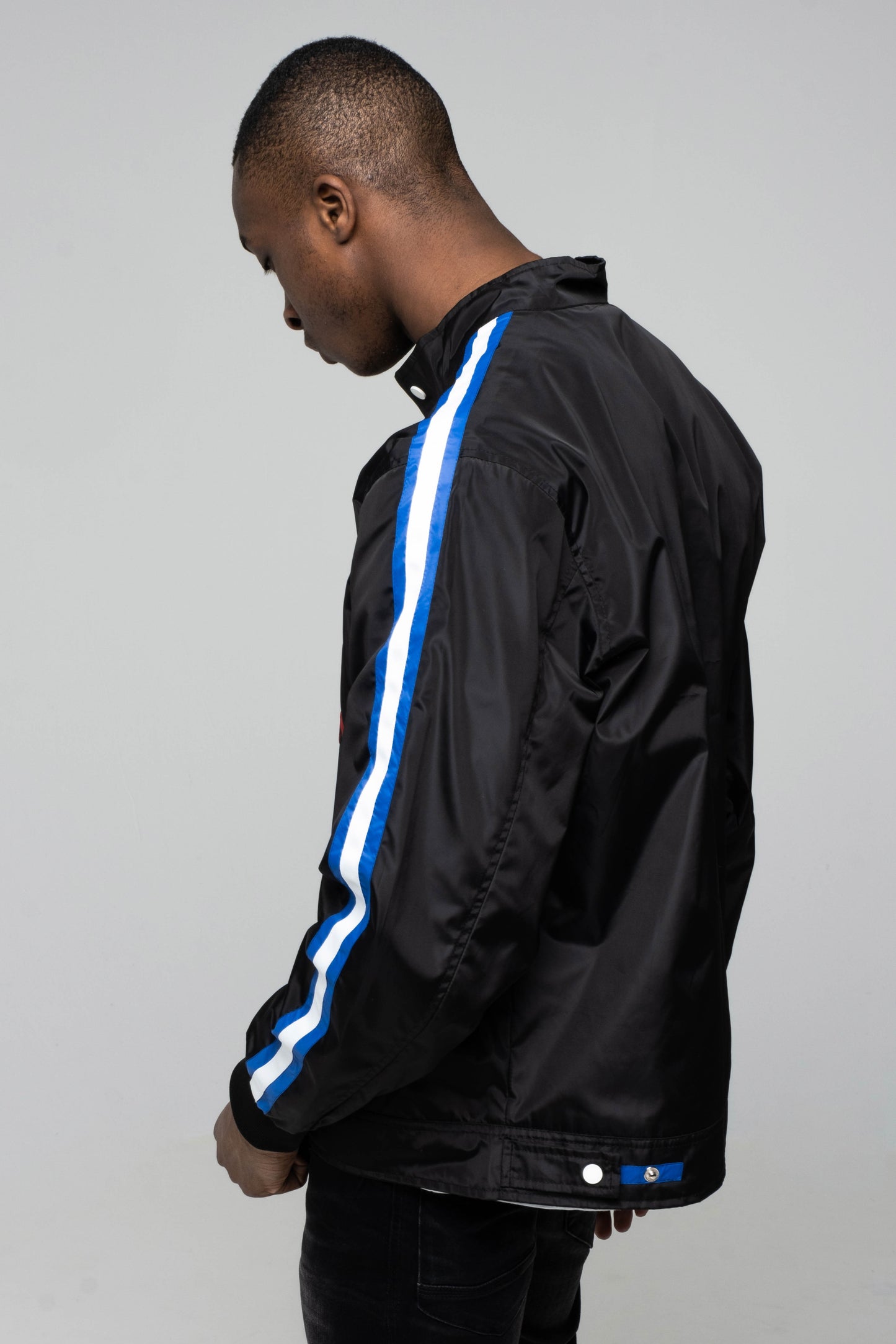Blouson RACING VEGAS
