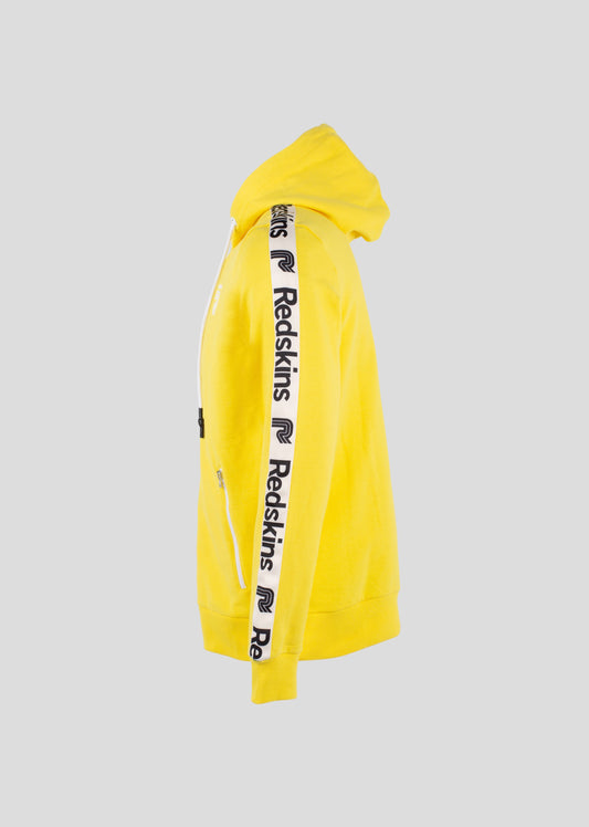 Sweatshirt RAFT  SMASH