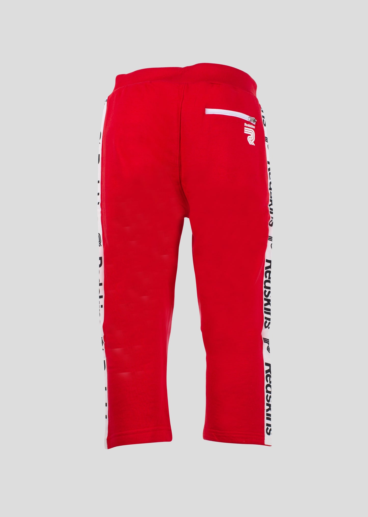 Short en molleton RAOUL SMASH
