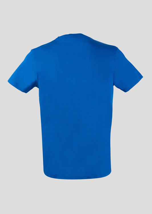 T-shirt REACH HONDA
