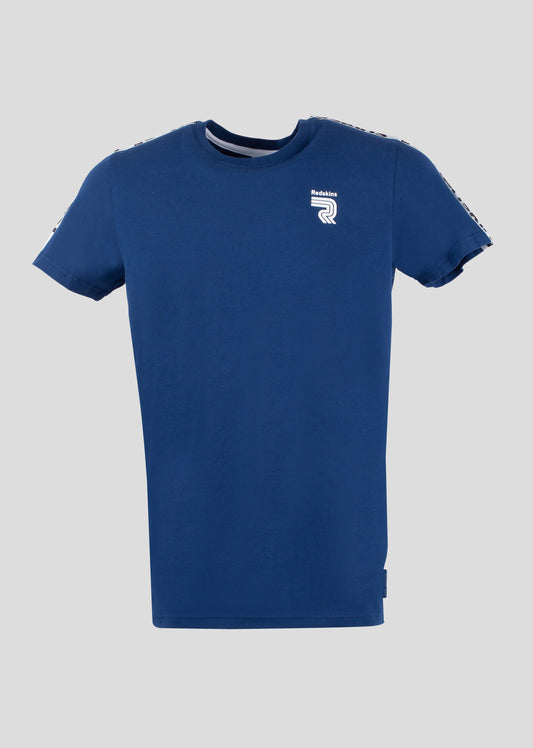 T-shirt RETURN CALDER