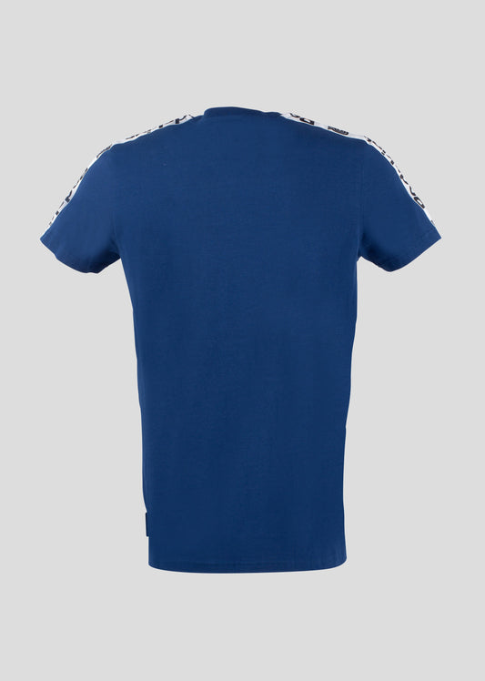 T-shirt RETURN CALDER