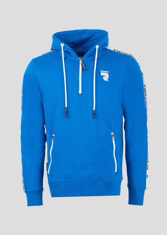 Sweatshirt RICHER SMASH