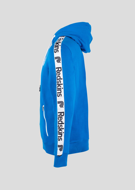 Sweatshirt RICHER SMASH