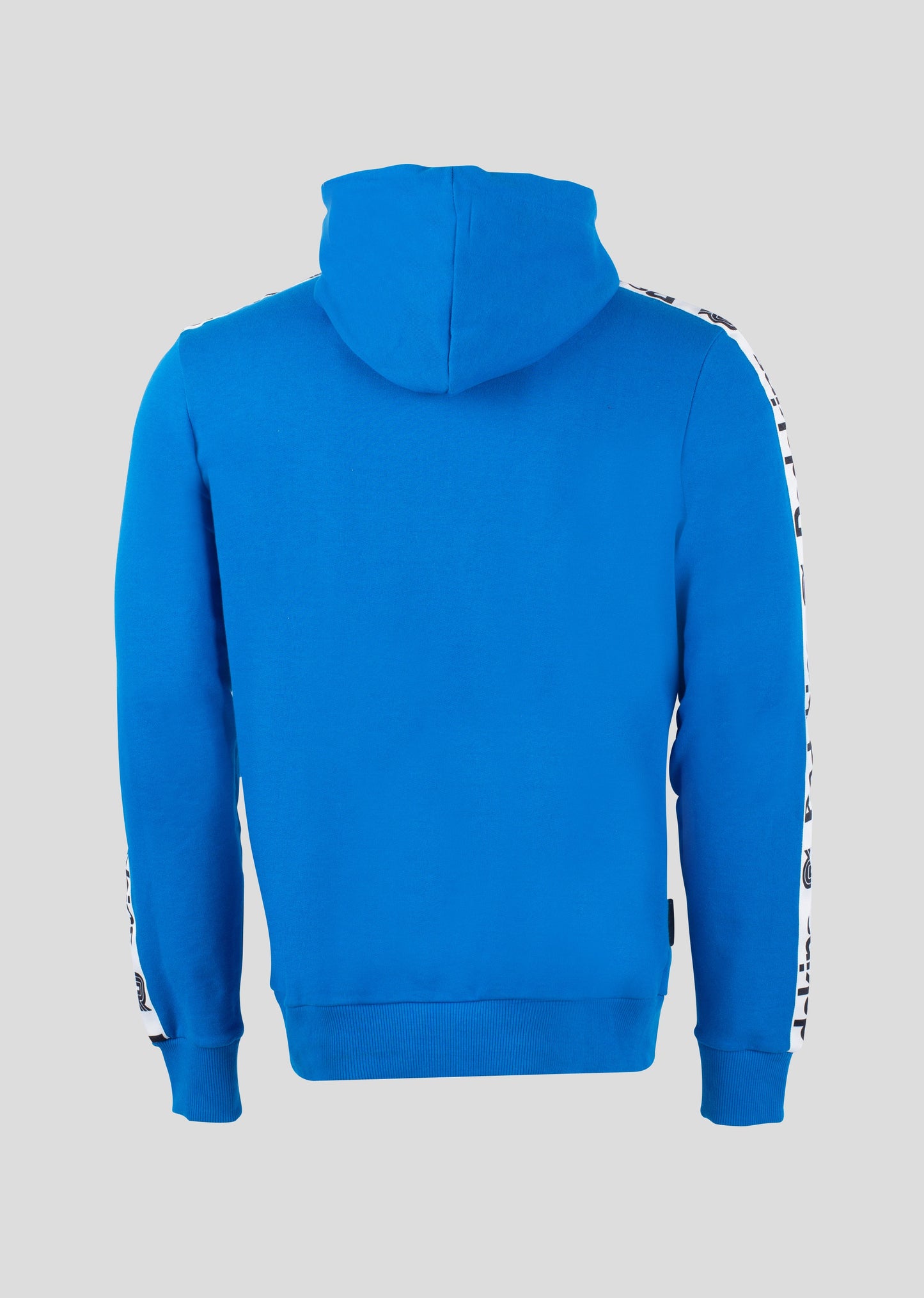 Sweatshirt RICHER SMASH