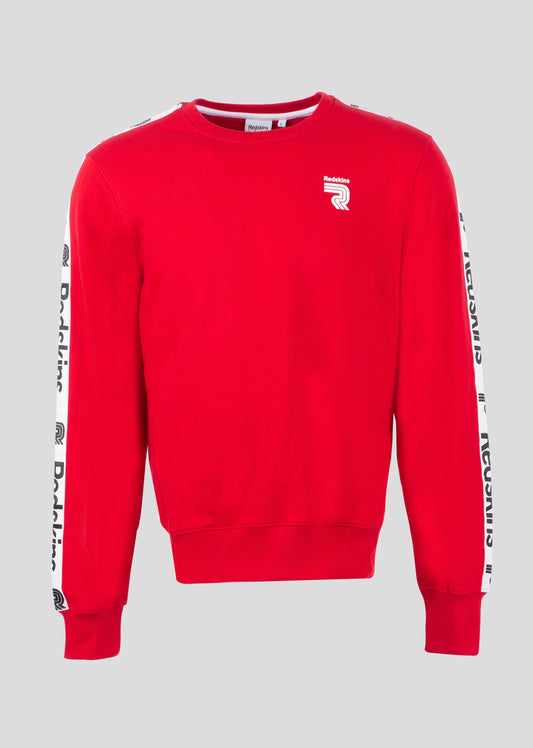 Sweatshirt ROLEX SMASH