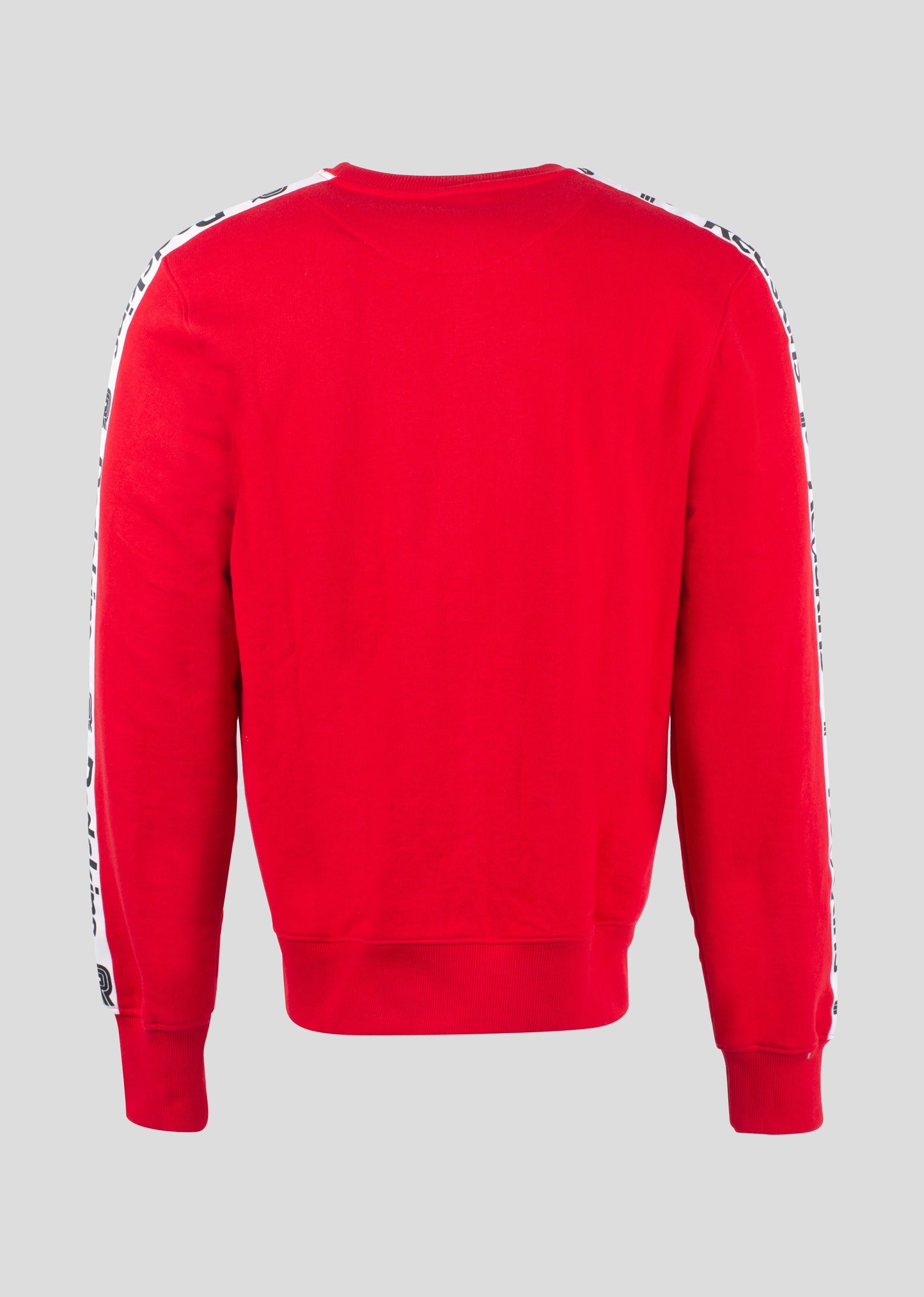 Sweatshirt ROLEX SMASH