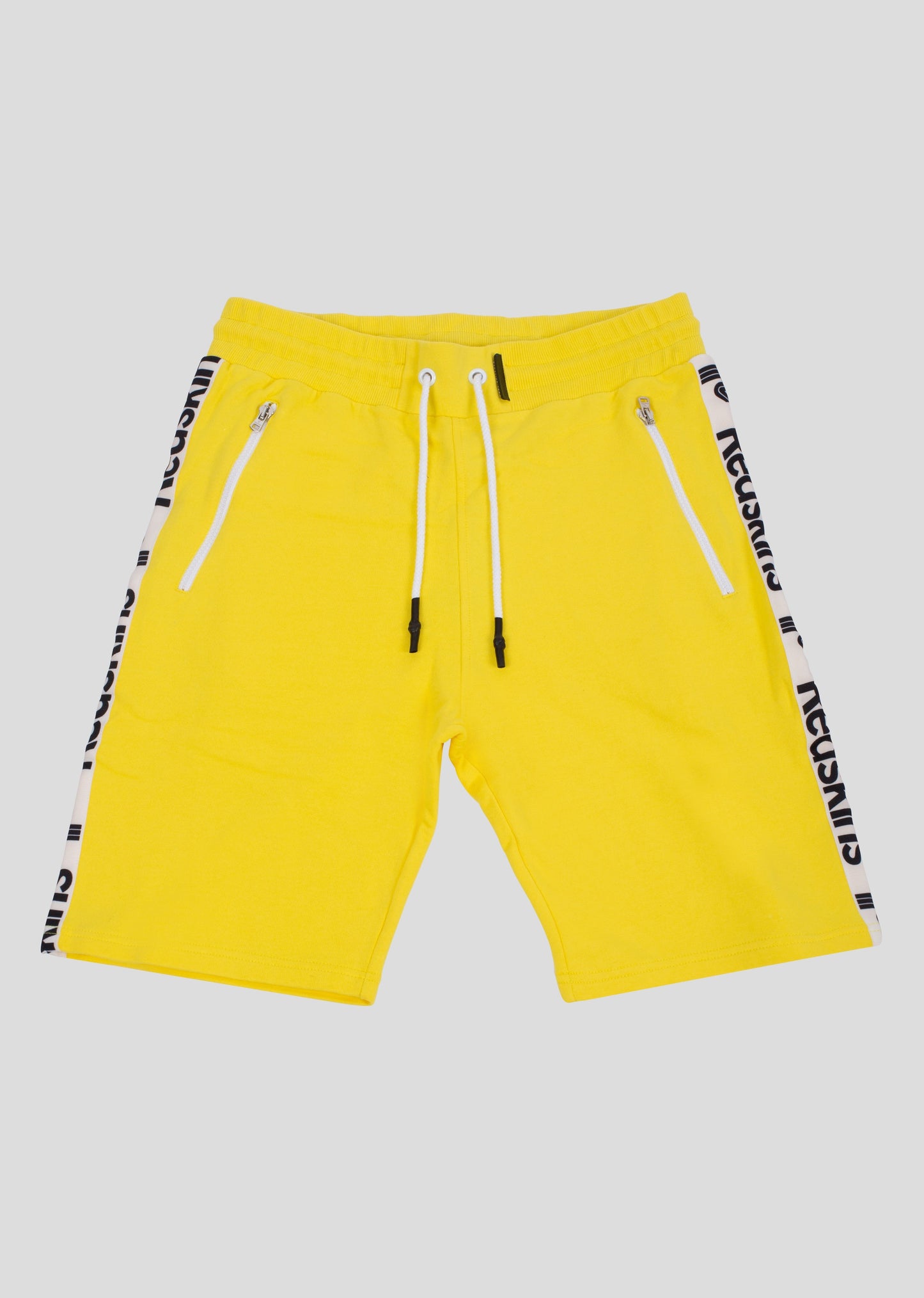 Short en molleton RUHMY SMASH
