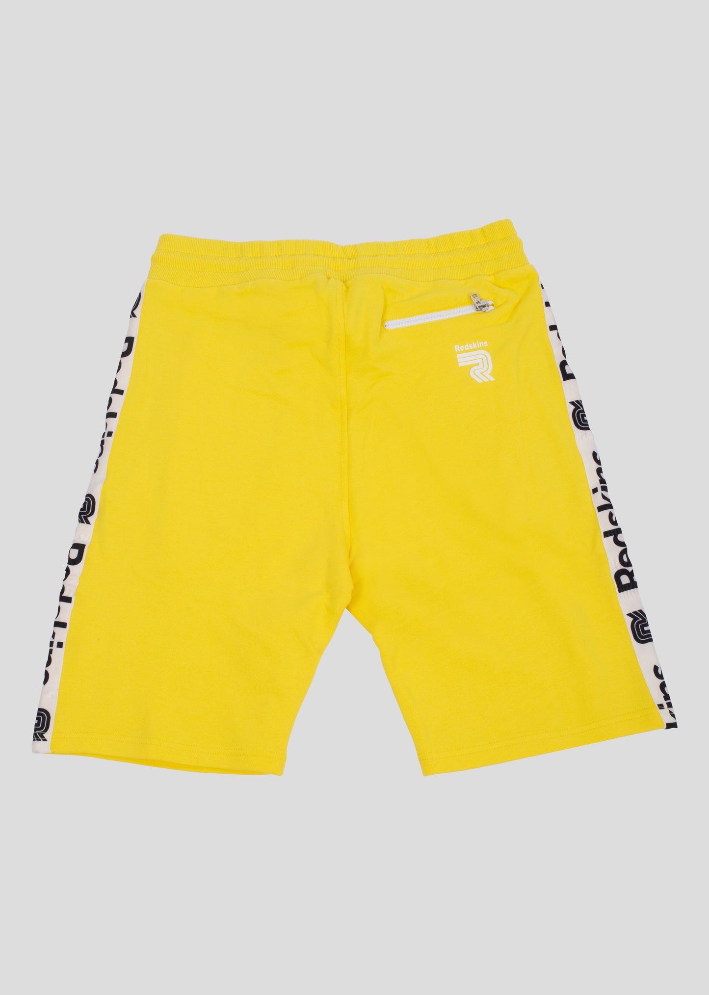 Short en molleton RUHMY SMASH