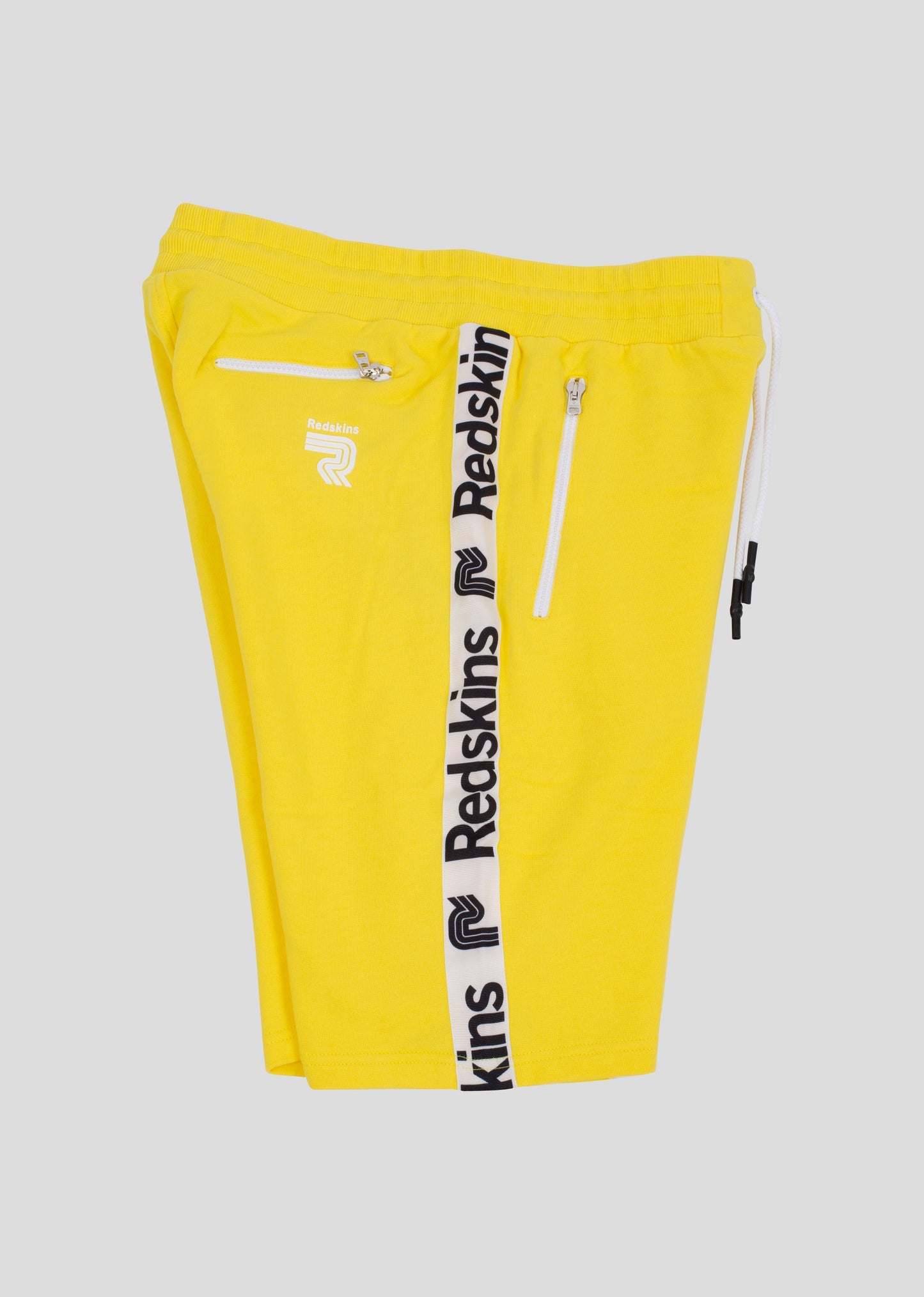 Short en molleton RUHMY SMASH