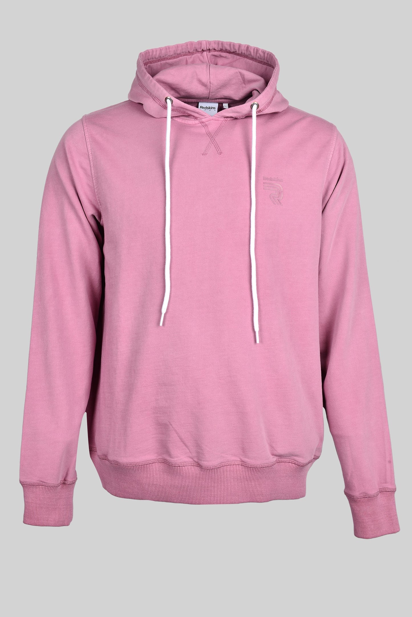 Sweatshirt SALT BOUNCE