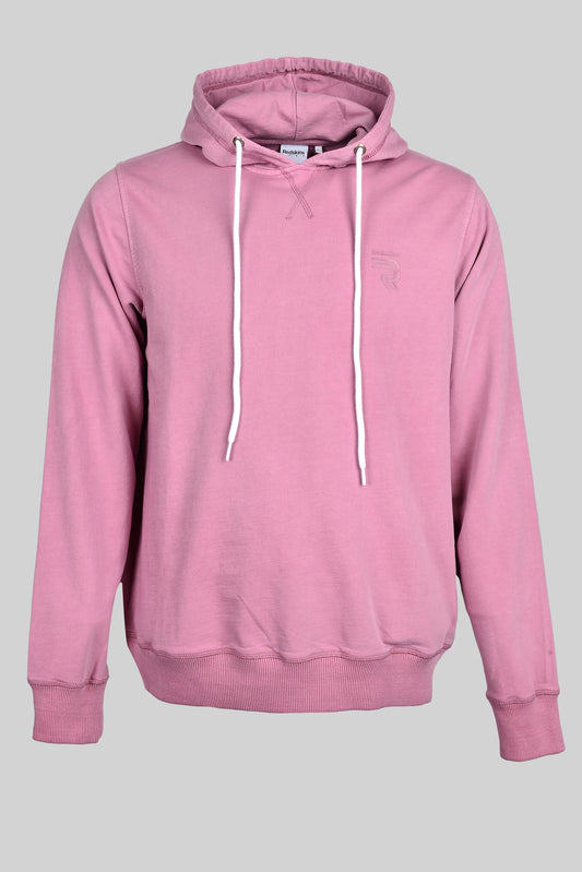 Sweatshirt SALT BOUNCE