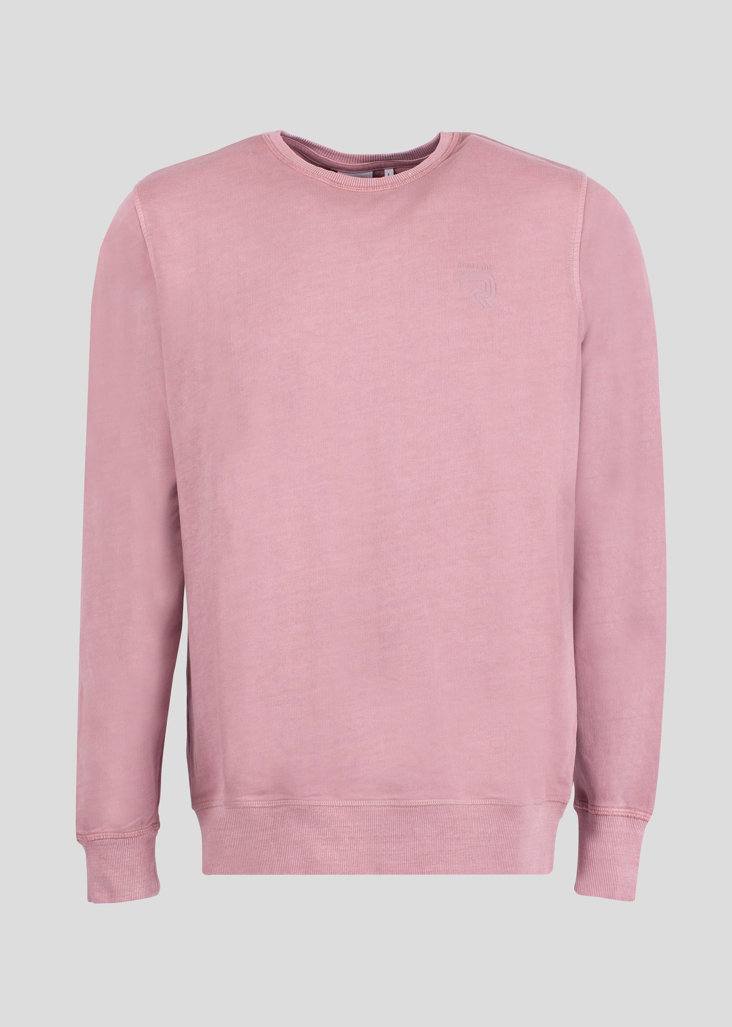 Sweatshirt SEALER BOUNCE