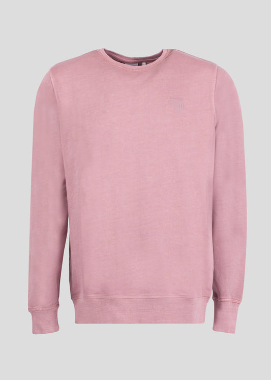 Sweatshirt SEALER BOUNCE