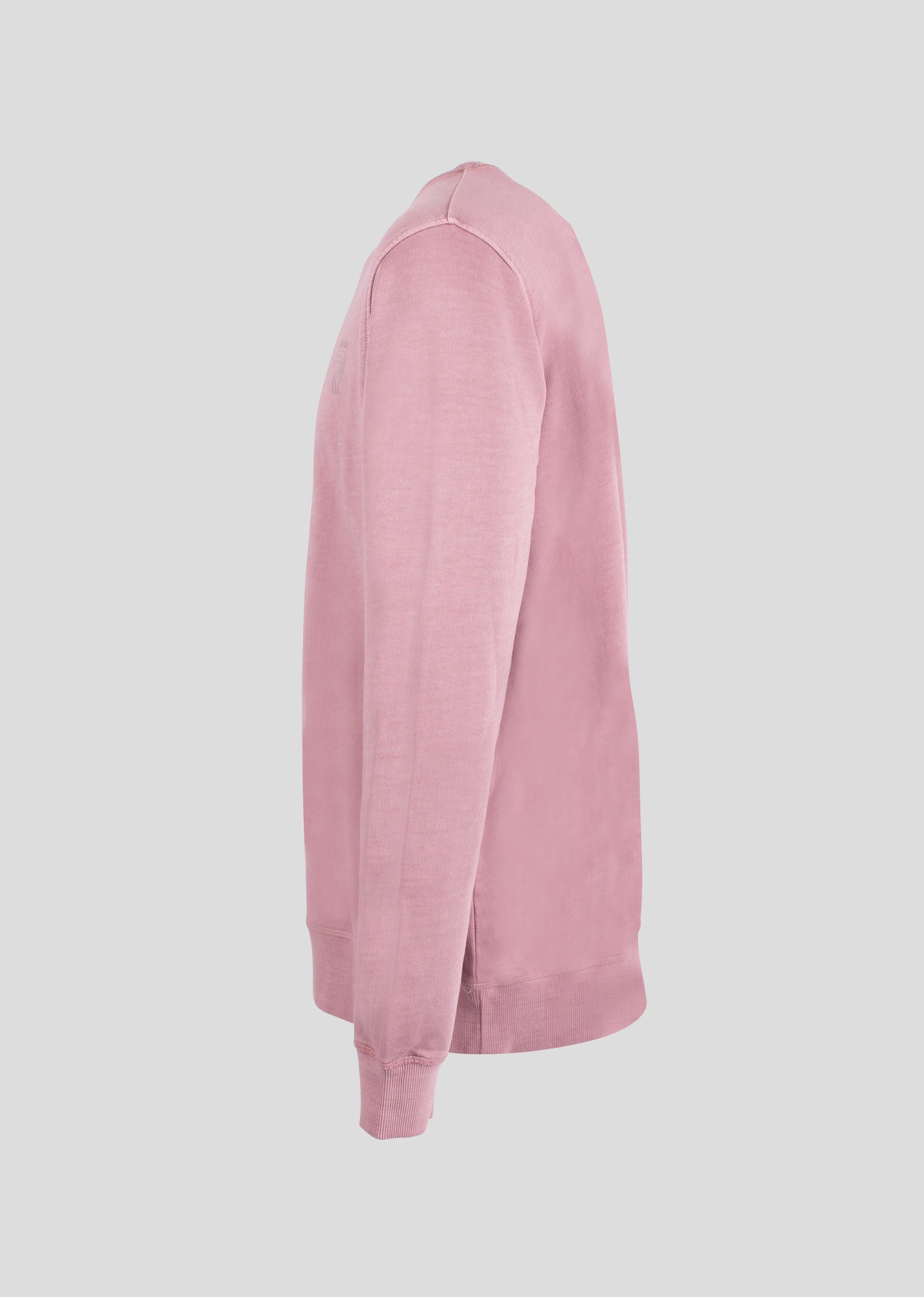 Sweatshirt SEALER BOUNCE