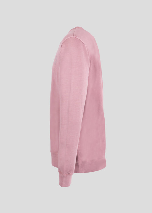 Sweatshirt SEALER BOUNCE