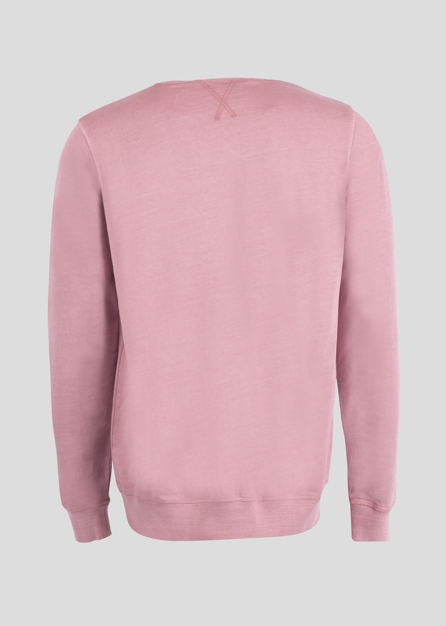 Sweatshirt SEALER BOUNCE