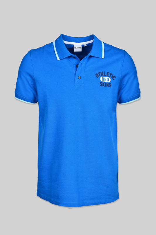 Polo SHAPER MEW