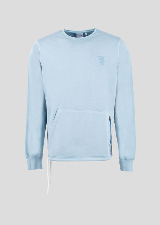 Sweatshirt SMOKE BOUNCE
