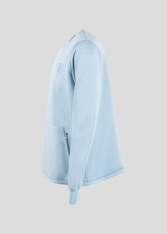 Sweatshirt SMOKE BOUNCE