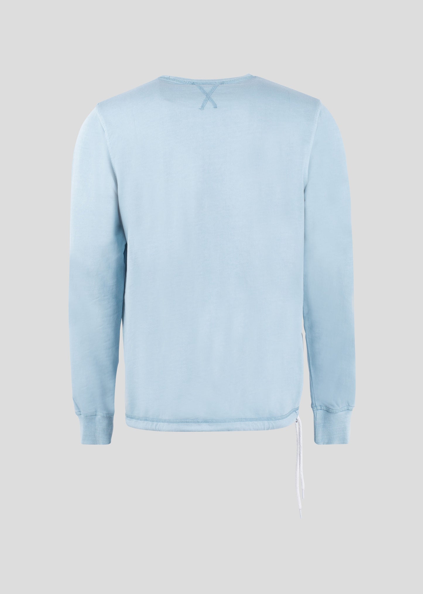 Sweatshirt SMOKE BOUNCE