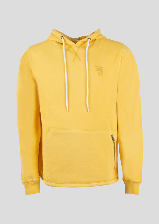 Sweatshirt SOMA BOUNCE