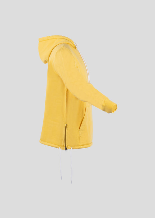 Sweatshirt SOMA BOUNCE