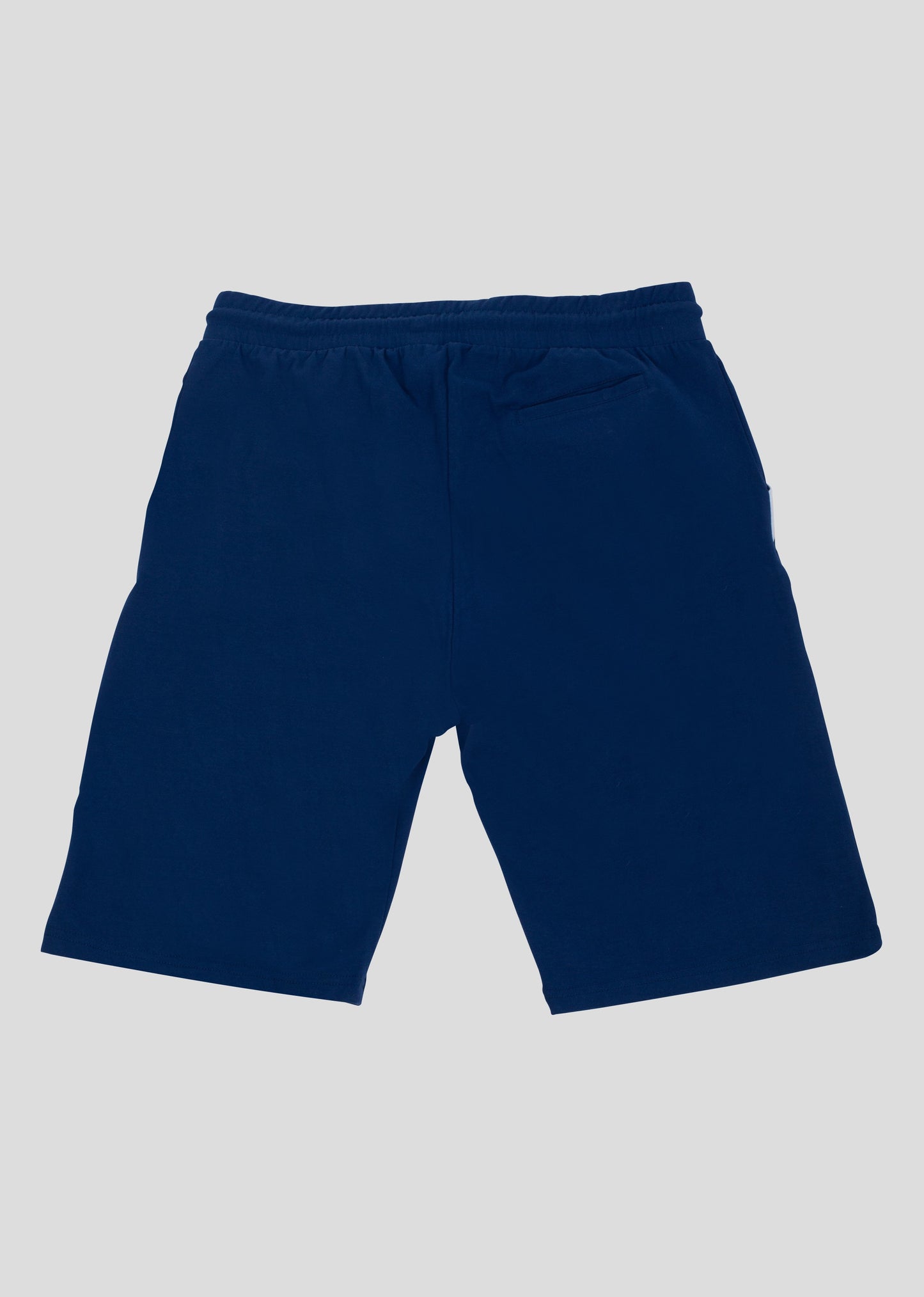 Short en molleton SOULY CALDER