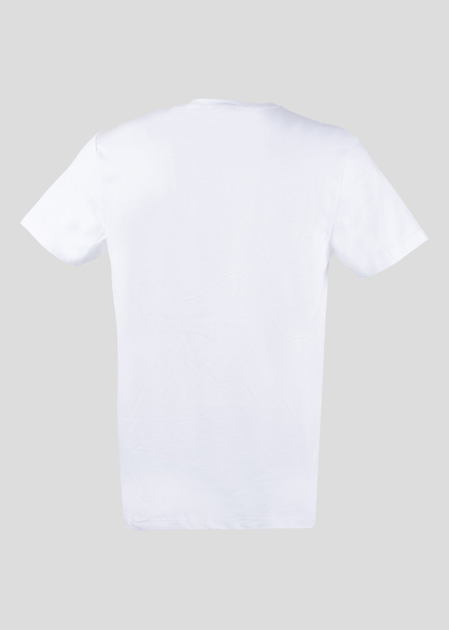 T-shirt SPANGLER HONDA