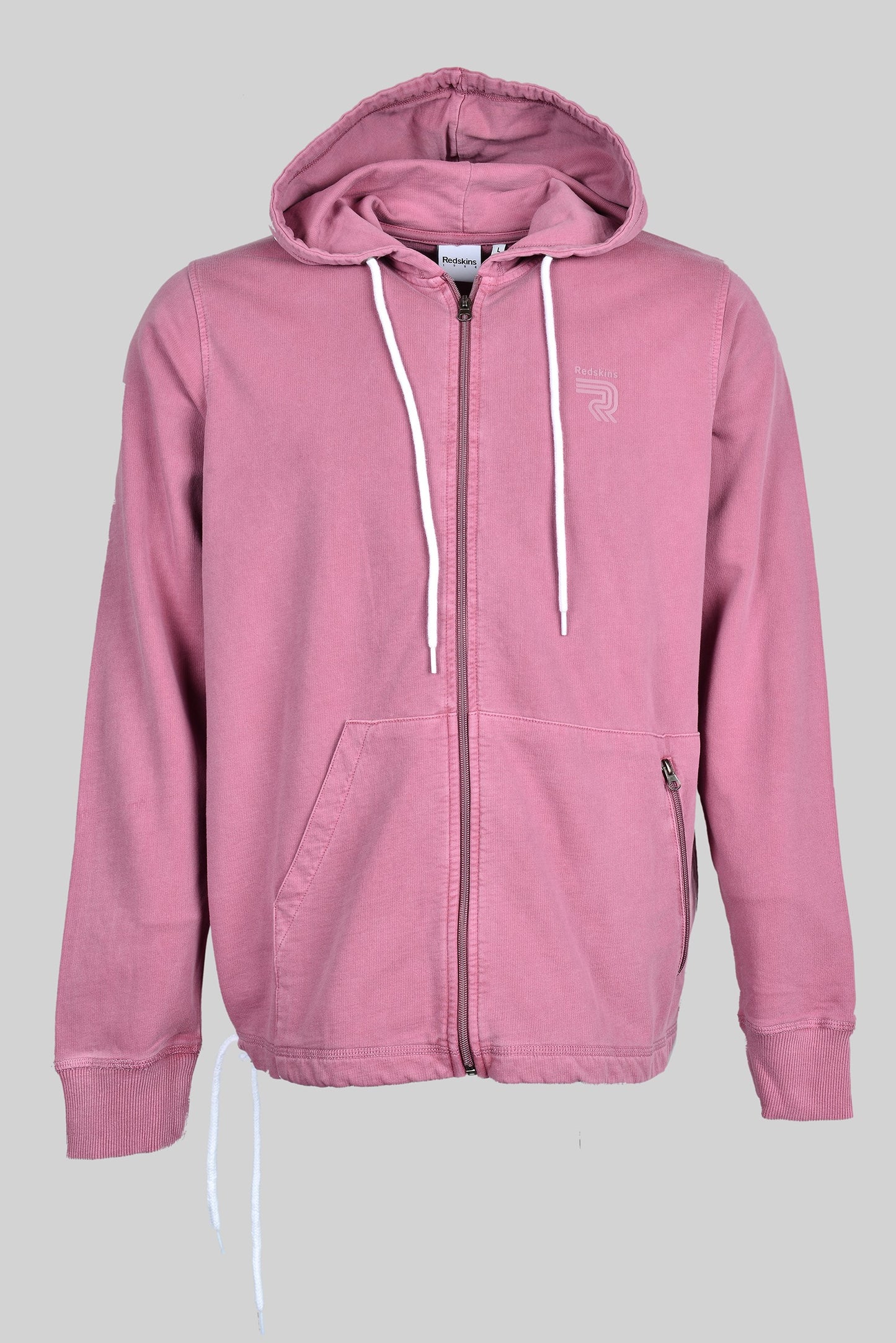 Sweatshirt STEPPER BOUNCE