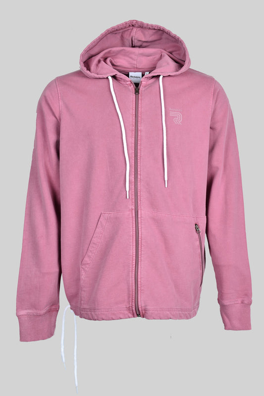 Sweatshirt STEPPER BOUNCE