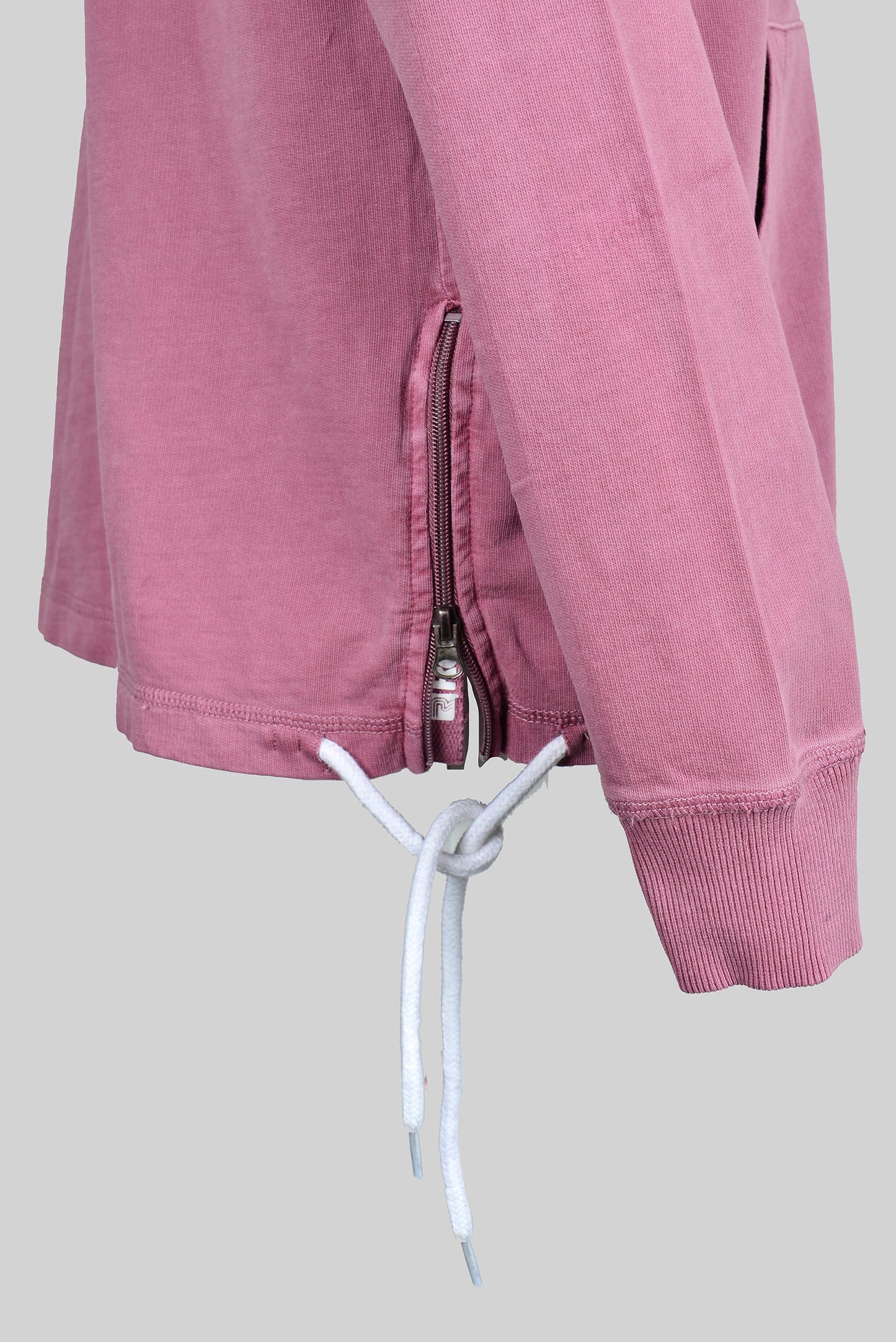 Sweatshirt STEPPER BOUNCE