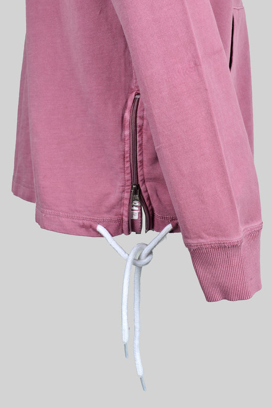 Sweatshirt STEPPER BOUNCE