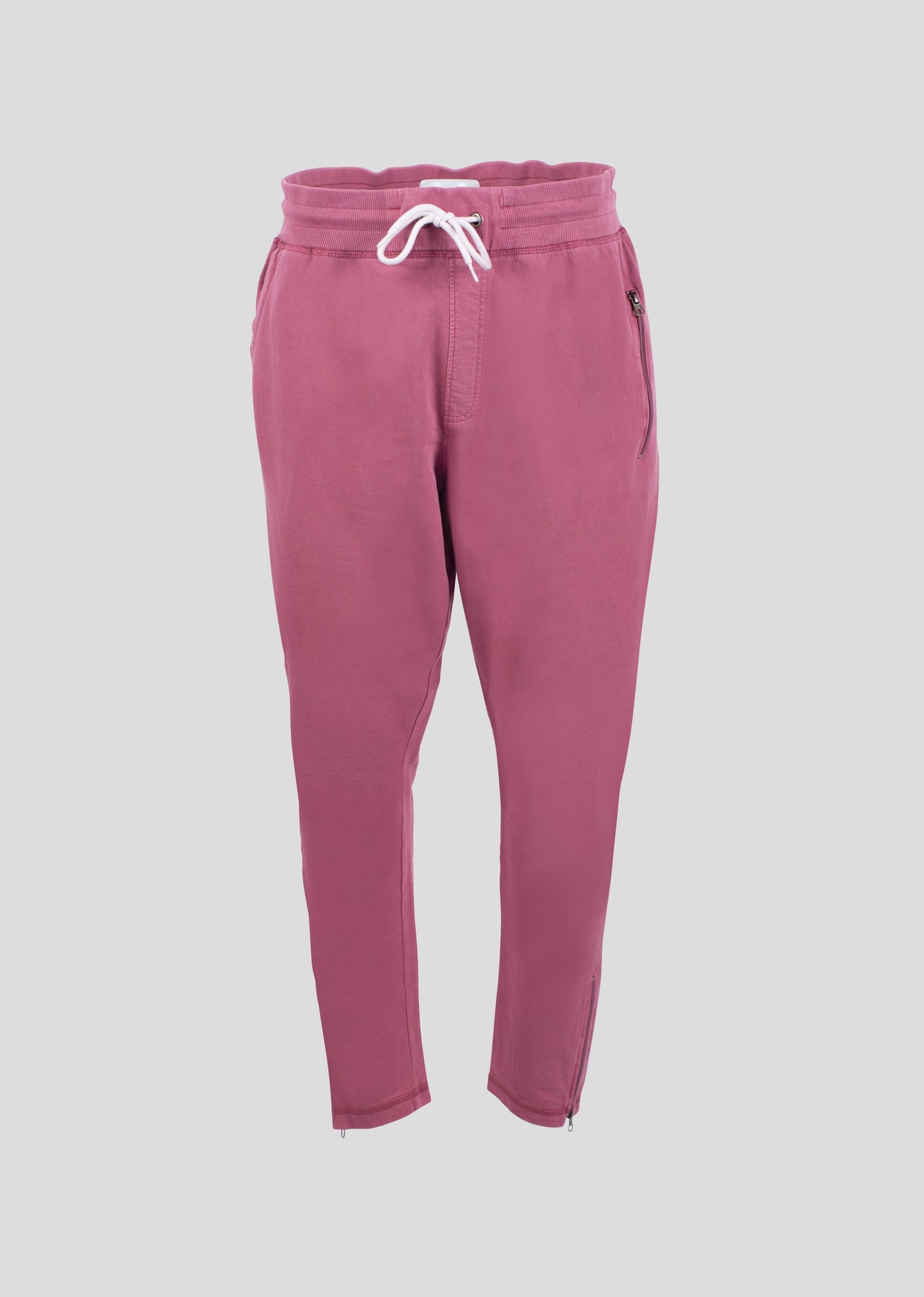 Pantalon jogging en molleton STIX BOUNCE