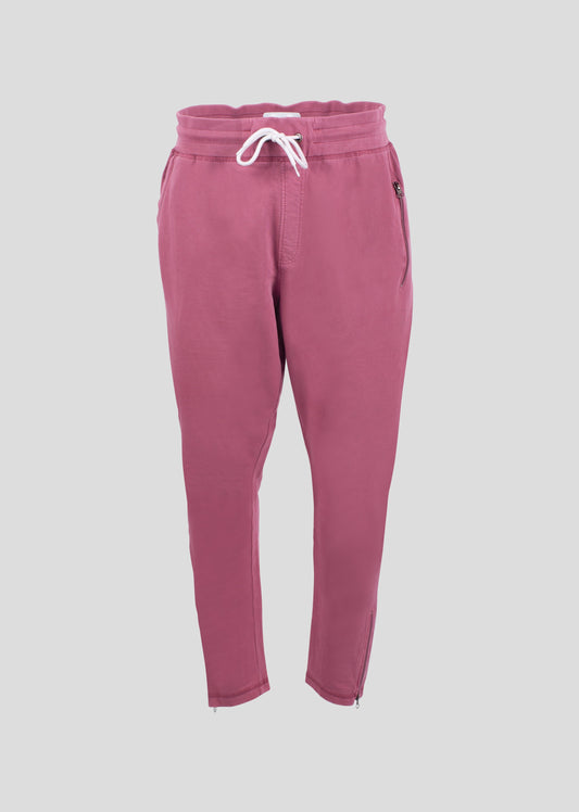 Pantalon jogging en molleton STIX BOUNCE