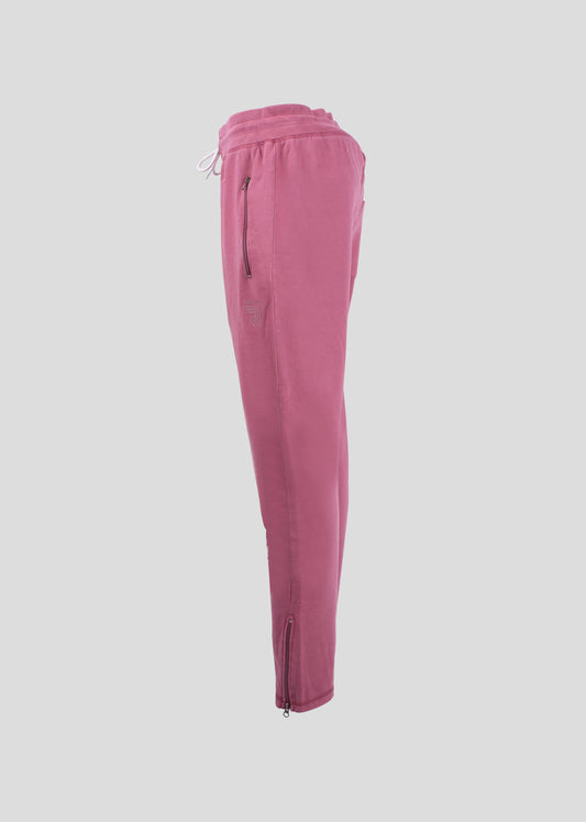 Pantalon jogging en molleton STIX BOUNCE